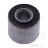 PARASTRAPPI IN GOMMA
SET 1 PEZZO